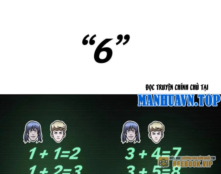 Trò chơi vô vọng Chapter 14 - 24