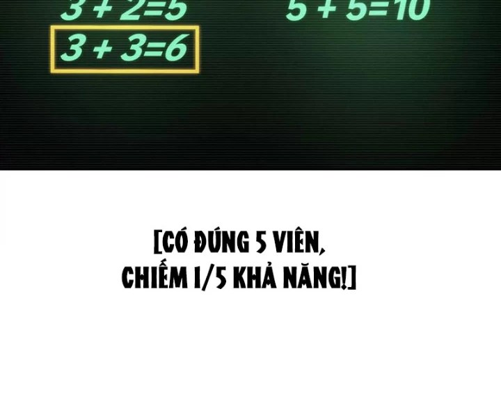 Trò chơi vô vọng Chapter 14 - 26