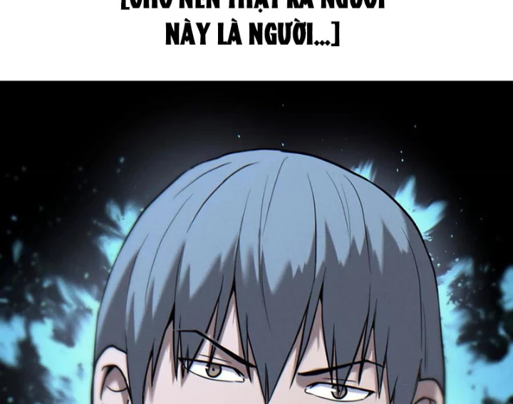Trò chơi vô vọng Chapter 14 - 28