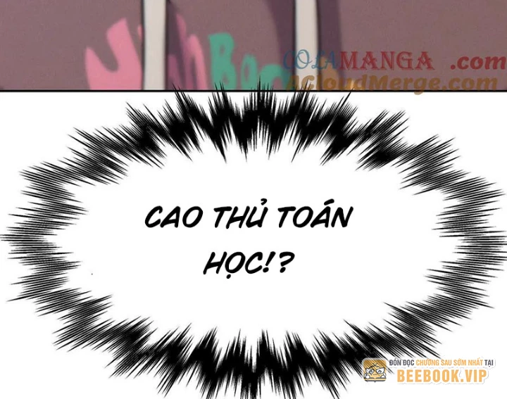 Trò chơi vô vọng Chapter 14 - 30