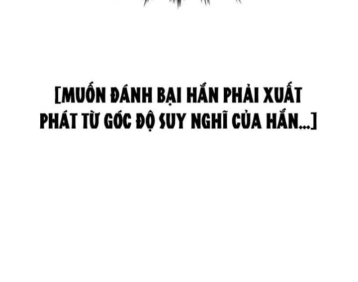 Trò chơi vô vọng Chapter 14 - 31
