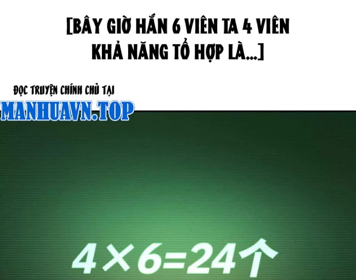 Trò chơi vô vọng Chapter 14 - 32
