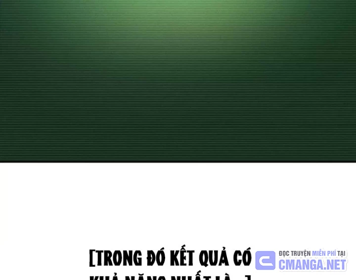 Trò chơi vô vọng Chapter 14 - 33