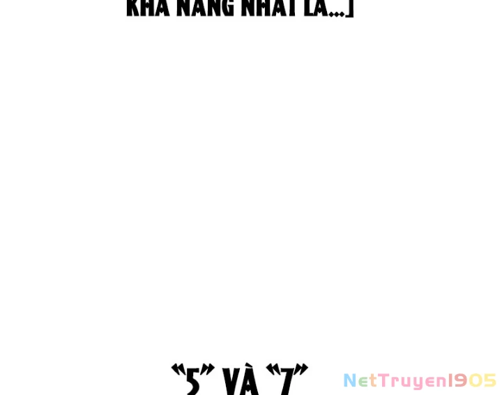 Trò chơi vô vọng Chapter 14 - 34