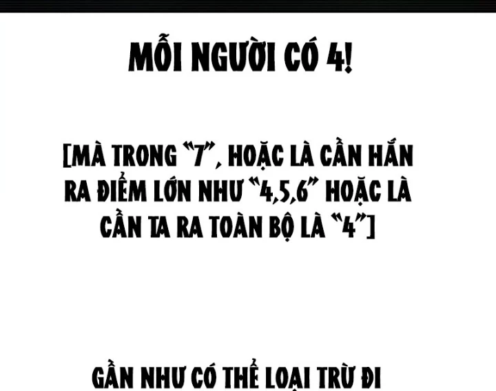 Trò chơi vô vọng Chapter 14 - 37