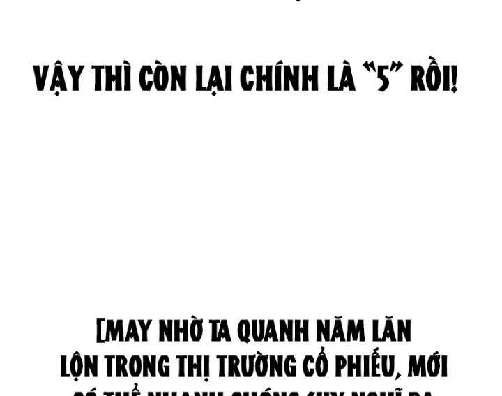 Trò chơi vô vọng Chapter 14 - 38