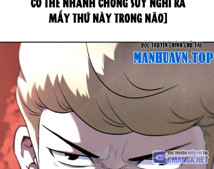 Trò chơi vô vọng Chapter 14 - 39