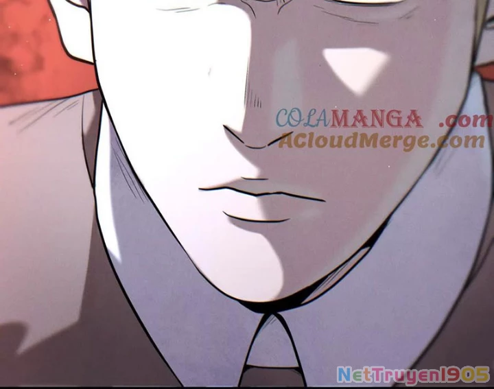Trò chơi vô vọng Chapter 14 - 40