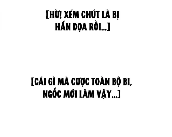 Trò chơi vô vọng Chapter 14 - 41