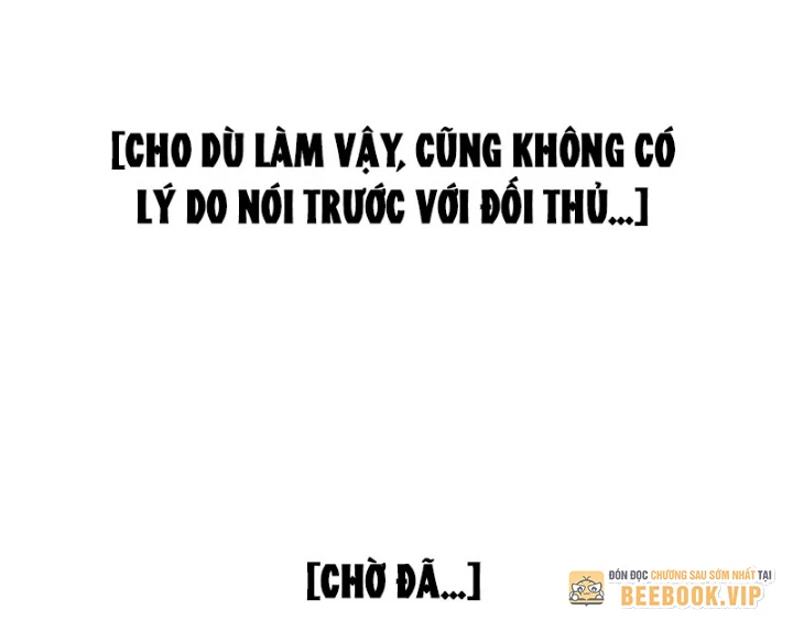 Trò chơi vô vọng Chapter 14 - 42