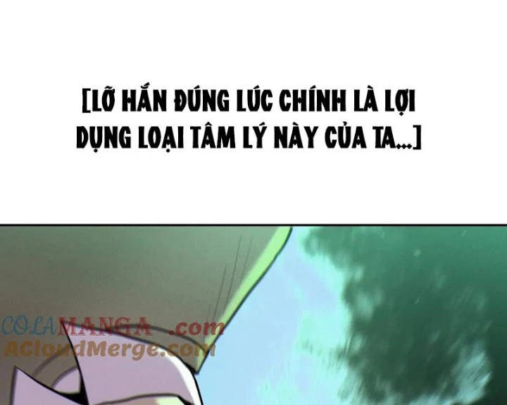Trò chơi vô vọng Chapter 14 - 43