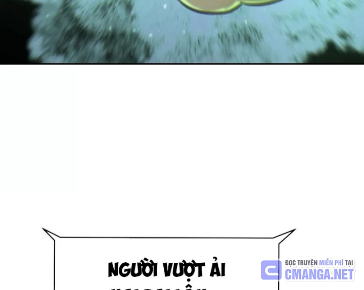 Trò chơi vô vọng Chapter 14 - 45