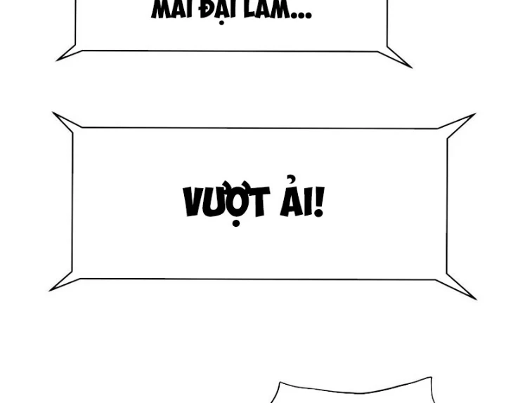 Trò chơi vô vọng Chapter 14 - 46