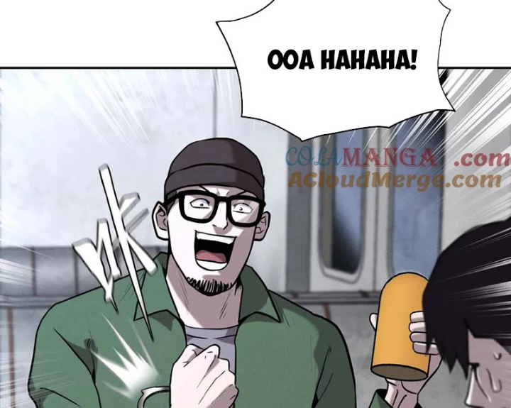 Trò chơi vô vọng Chapter 14 - 47