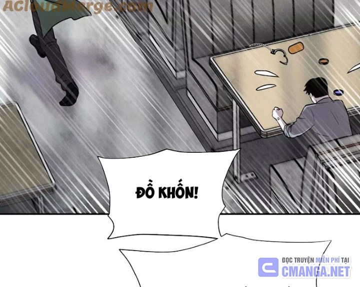 Trò chơi vô vọng Chapter 14 - 51