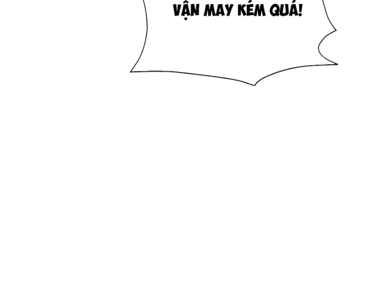 Trò chơi vô vọng Chapter 14 - 52