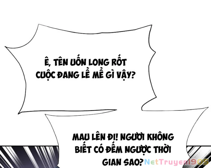 Trò chơi vô vọng Chapter 14 - 53