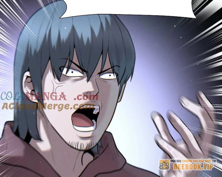 Trò chơi vô vọng Chapter 14 - 54