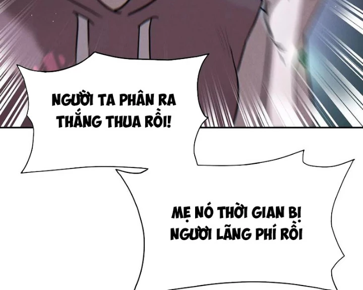 Trò chơi vô vọng Chapter 14 - 55