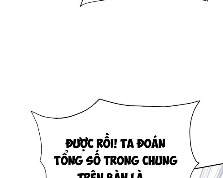 Trò chơi vô vọng Chapter 14 - 56
