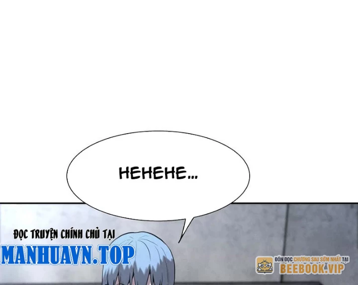 Trò chơi vô vọng Chapter 14 - 60