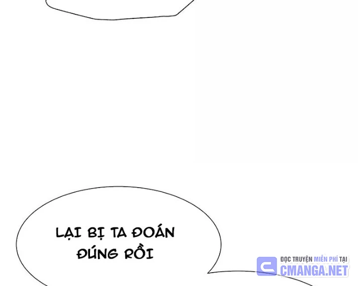 Trò chơi vô vọng Chapter 14 - 63