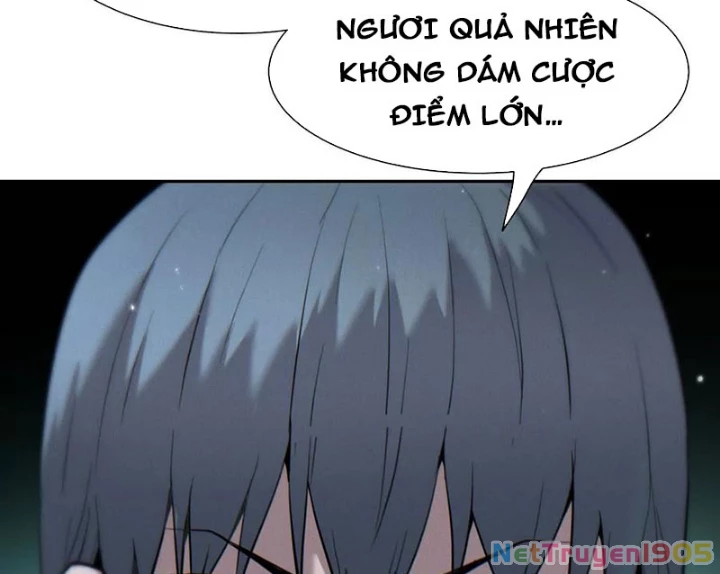 Trò chơi vô vọng Chapter 14 - 64