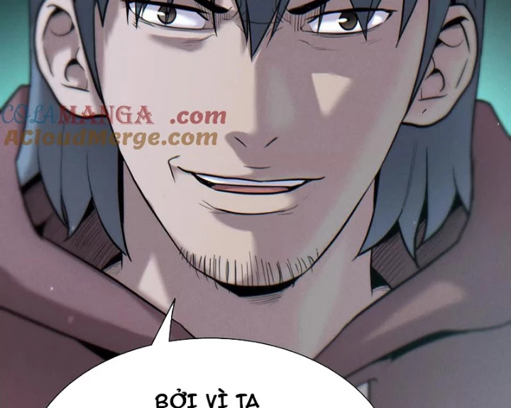 Trò chơi vô vọng Chapter 14 - 65