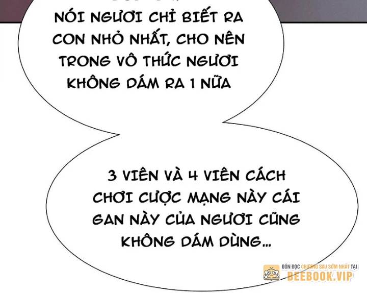 Trò chơi vô vọng Chapter 14 - 66
