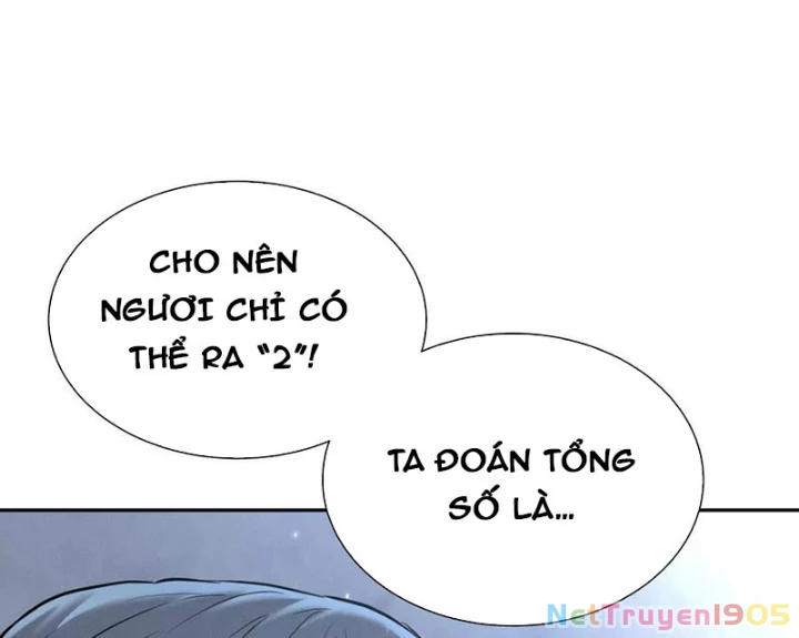 Trò chơi vô vọng Chapter 14 - 67