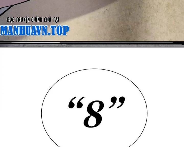 Trò chơi vô vọng Chapter 14 - 70