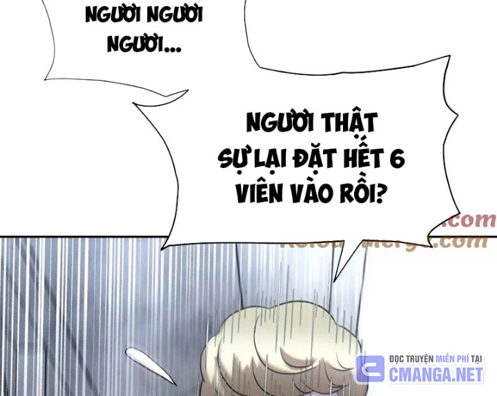 Trò chơi vô vọng Chapter 14 - 75