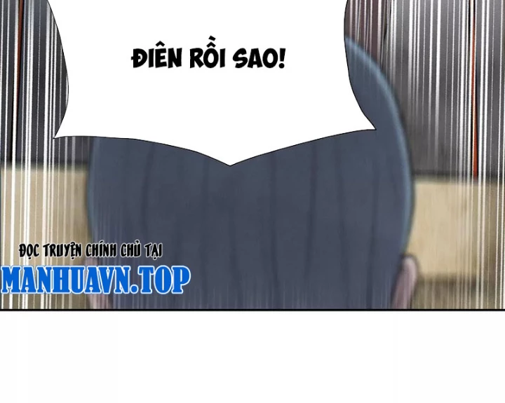 Trò chơi vô vọng Chapter 14 - 77