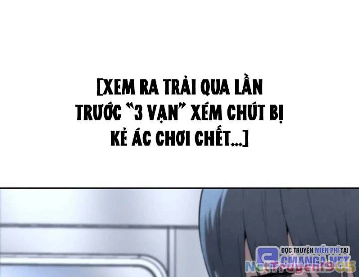 Trò chơi vô vọng Chapter 14 - 81