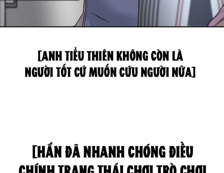 Trò chơi vô vọng Chapter 14 - 83
