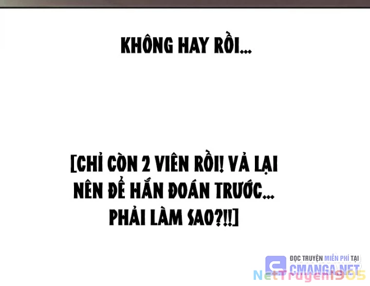 Trò chơi vô vọng Chapter 14 - 87