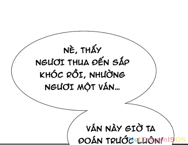 Trò chơi vô vọng Chapter 14 - 88