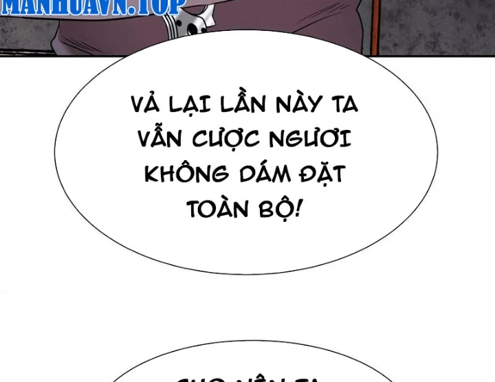 Trò chơi vô vọng Chapter 14 - 91