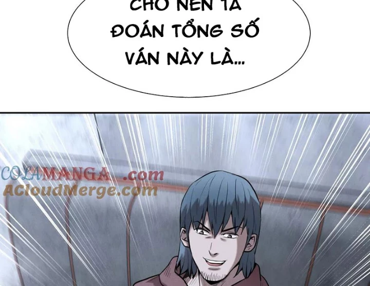 Trò chơi vô vọng Chapter 14 - 92