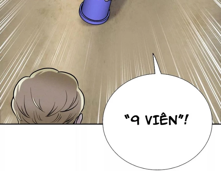 Trò chơi vô vọng Chapter 14 - 94