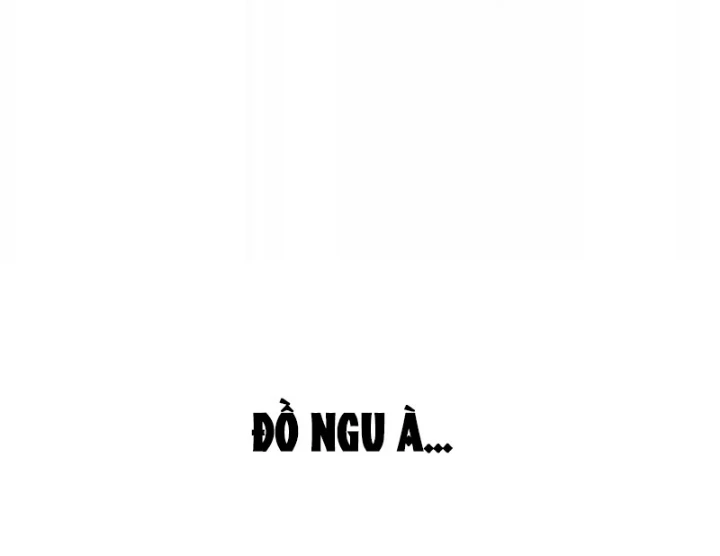 Trò chơi vô vọng Chapter 14 - 95