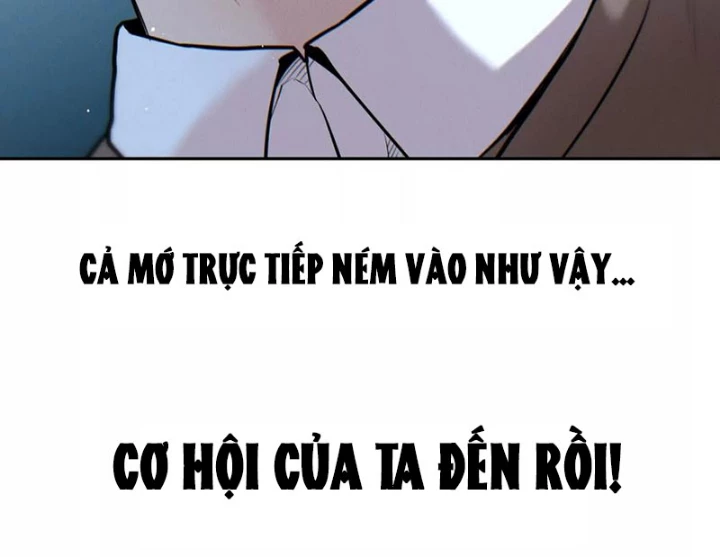 Trò chơi vô vọng Chapter 14 - 98