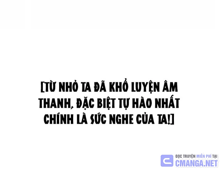Trò chơi vô vọng Chapter 14 - 99