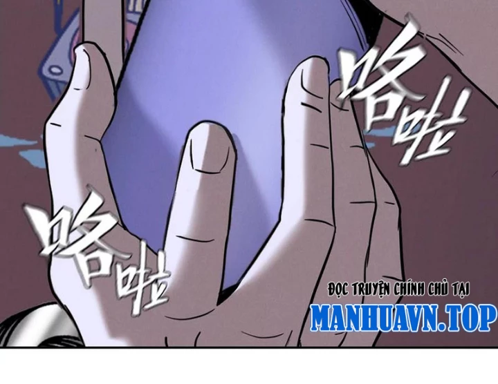 Trò chơi vô vọng Chapter 14 - 101