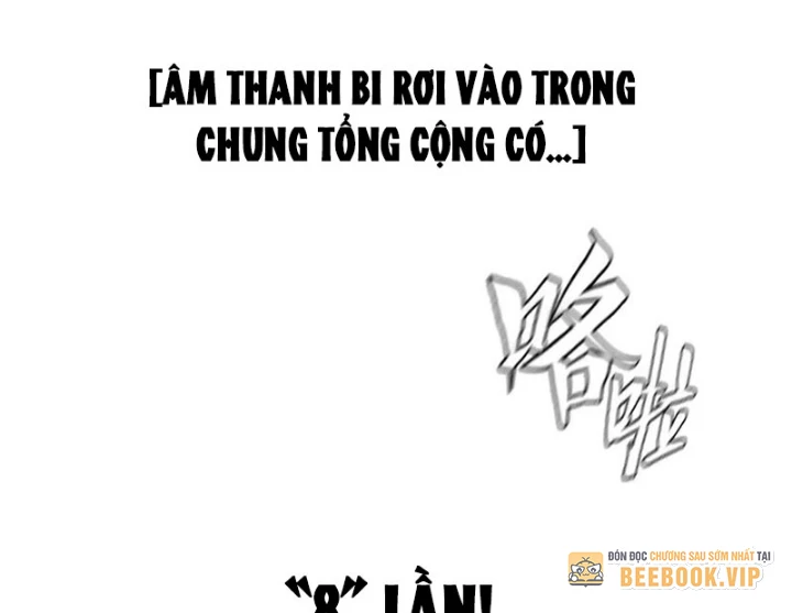 Trò chơi vô vọng Chapter 14 - 102