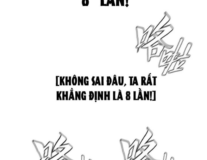 Trò chơi vô vọng Chapter 14 - 103