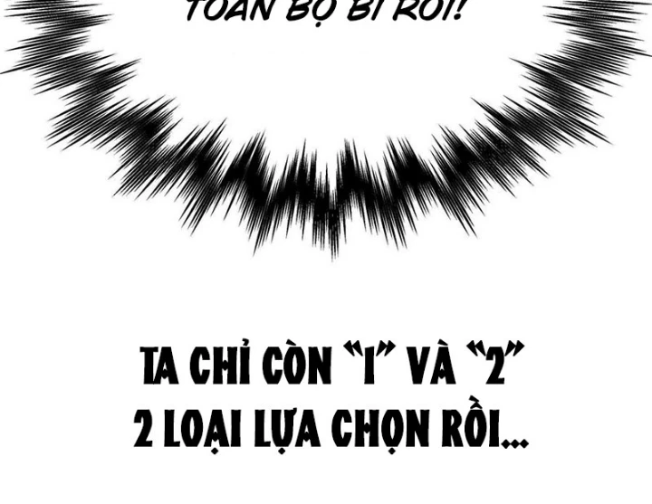 Trò chơi vô vọng Chapter 14 - 106