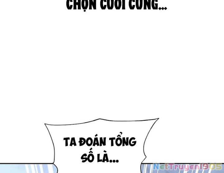 Trò chơi vô vọng Chapter 14 - 110