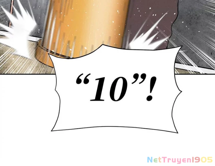 Trò chơi vô vọng Chapter 14 - 113