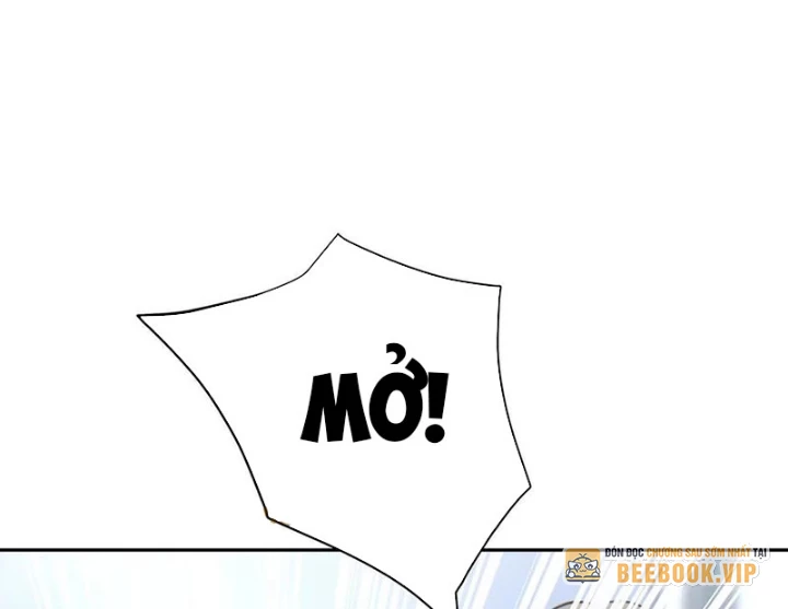 Trò chơi vô vọng Chapter 14 - 114